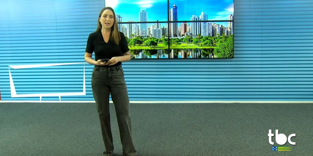 Omesc informa a devolução de R$ 550 mi pela Alego ao Governo de Goiás