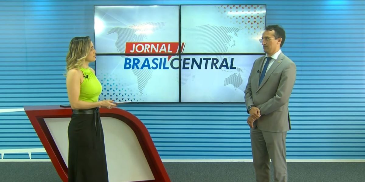 Defensoria Pública comemora 15 anos em Goiás