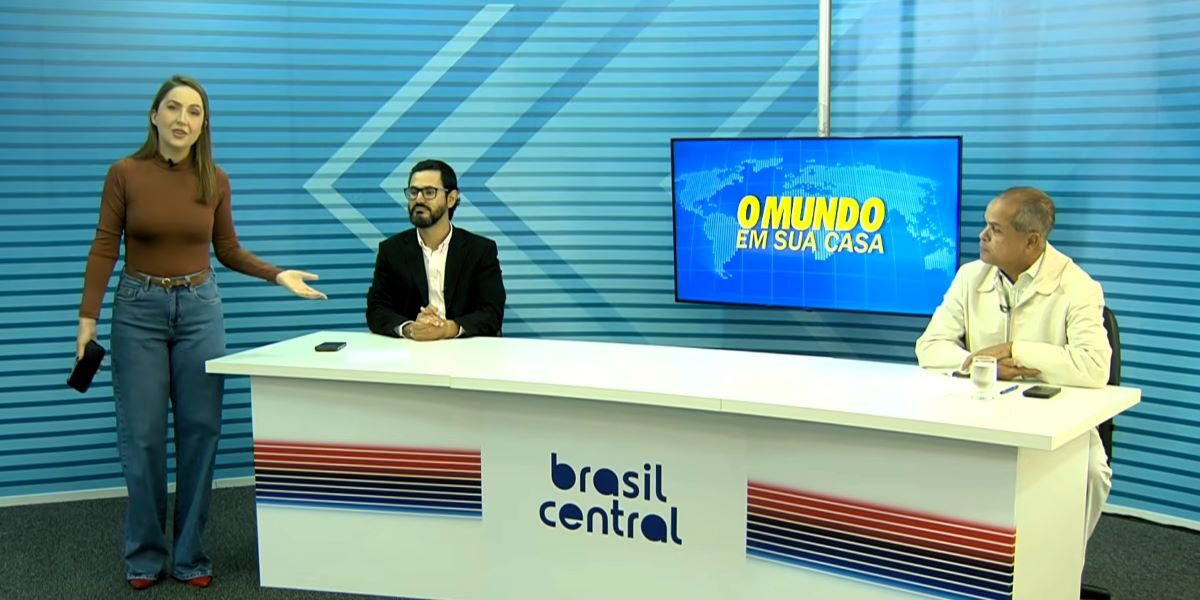 Omesc relata acidente entre dois caminhões com 2 mortes na BR-153