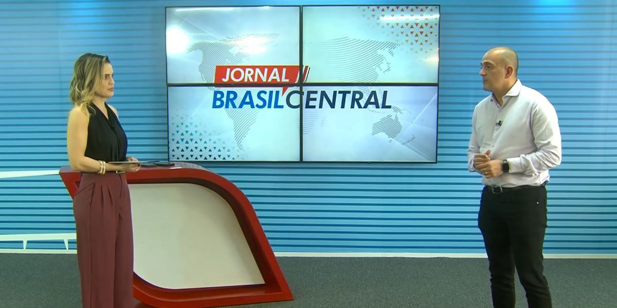 Prefeituras têm até o dia 5 de junho para aderir ao programa Goiás+Digital