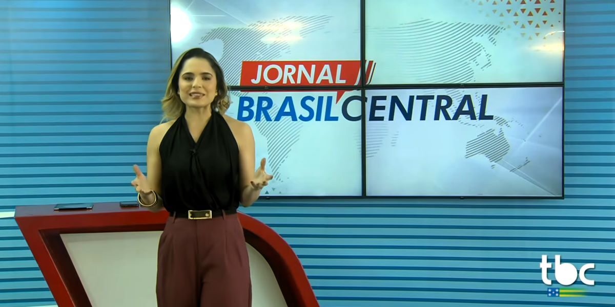 JBC destaca pacote de obras do governo em Aparecida de Goiânia
