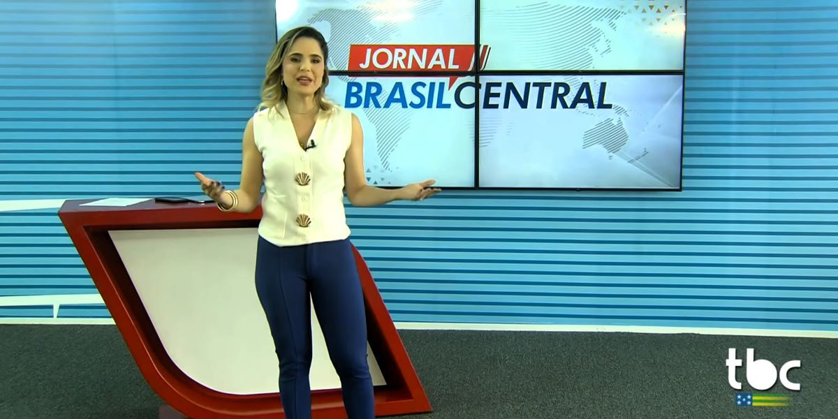 JBC mostra operação que bloqueou R$ 100 milhões de facções criminosas em Goiás