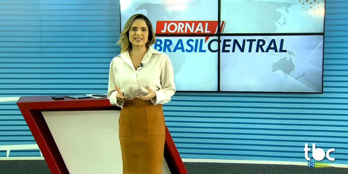 JBC destaca prisão de facção acusada de tortura e assassinato em Goiás