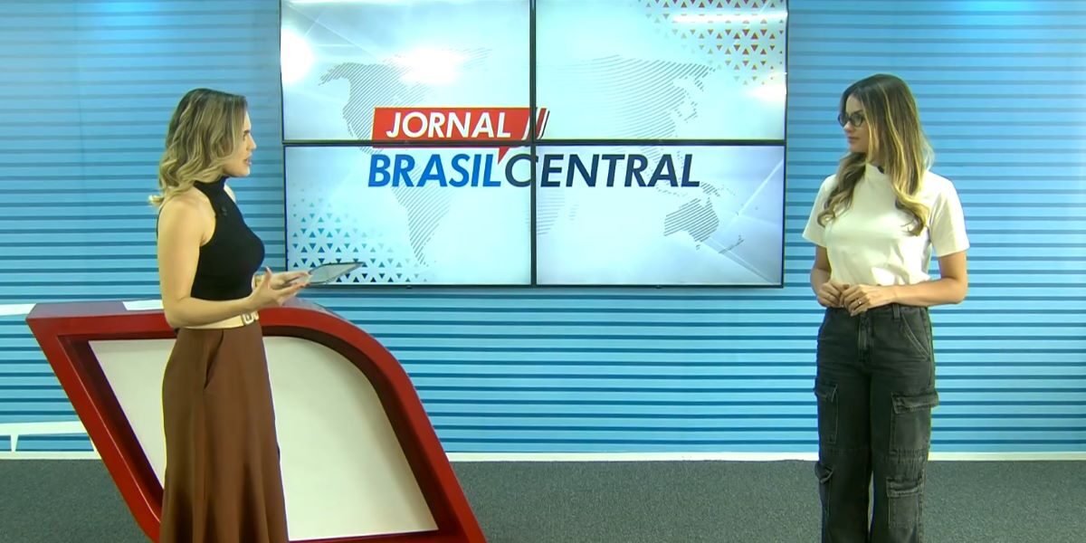 Seds leva programa de combate à violência contra mulher para a Festa da Pecuária