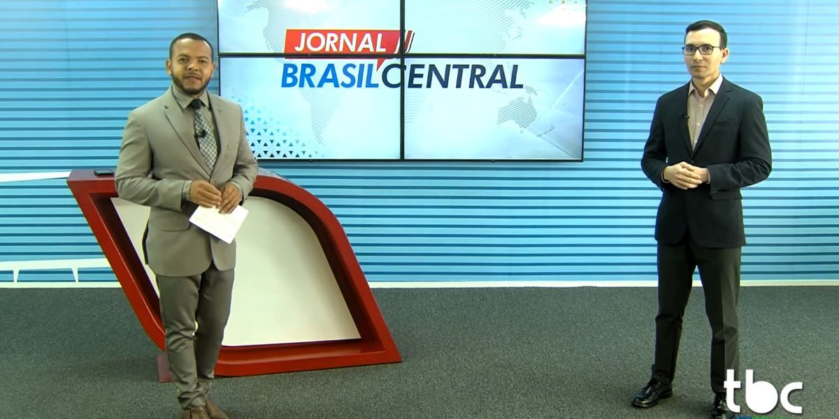 Comércio varejista de Goiás fica acima da média nacional em março