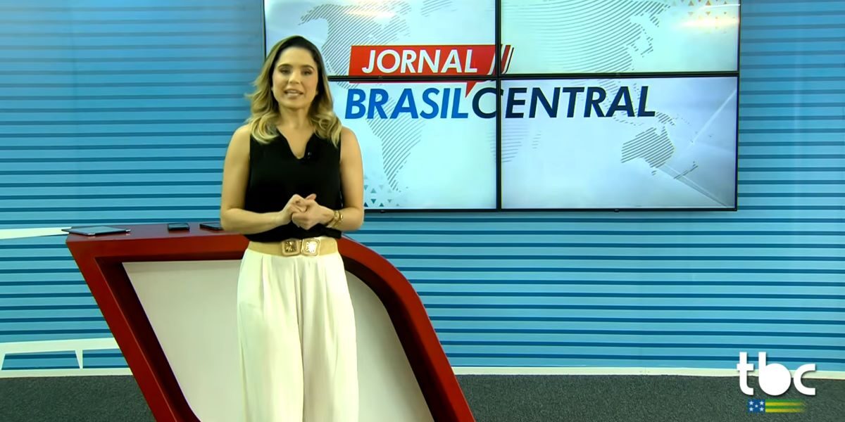 JBC destaca violência contra mulher e prisão de pai que deixou filhos menores sozinhos em casa