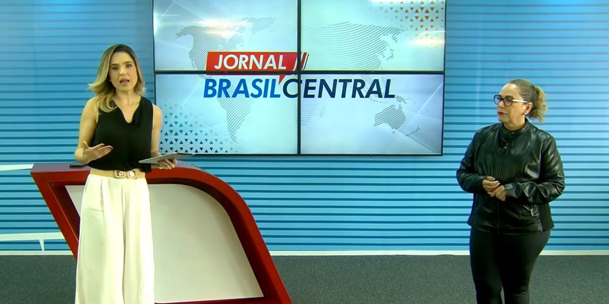 Saúde realiza ações de combate à violência sexual infantil