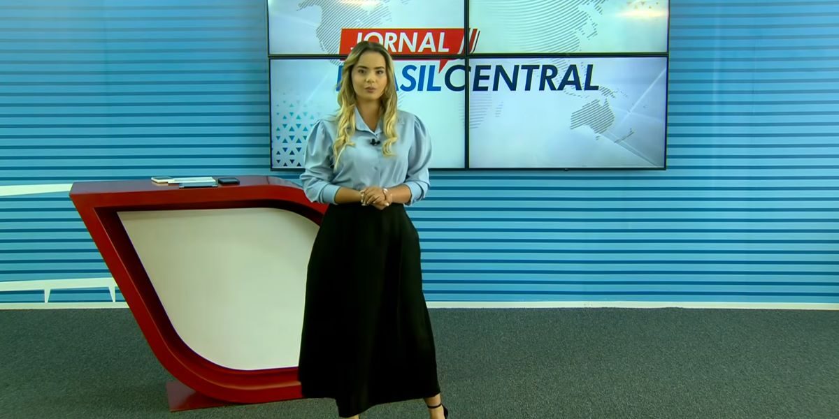 JBC destaca operação da Polícia Civil contra grupo criminoso interestadual de máquinas pesadas