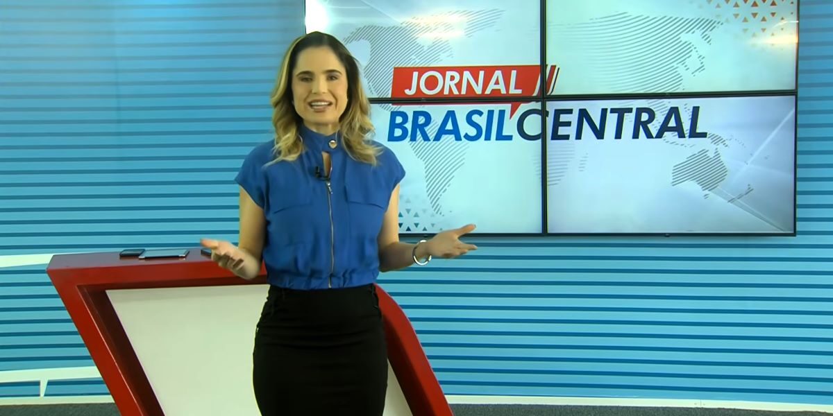 JBC destaca operação policial contra grupo suspeito de golpes na área ambiental