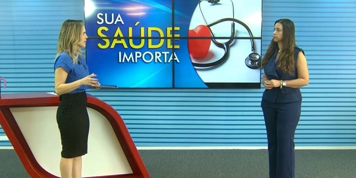 Goiás é um dos estados que mais realizam transplantes de órgãos no país