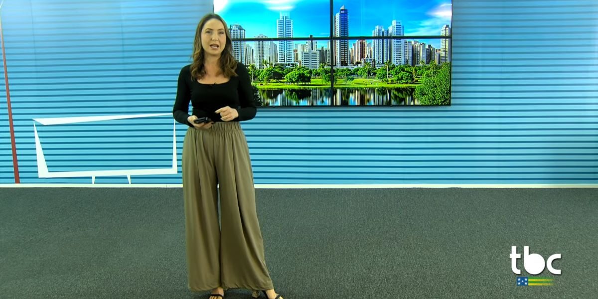 Omesc relata que ex-prefeito de Uruaçu fingiu o próprio sequestro