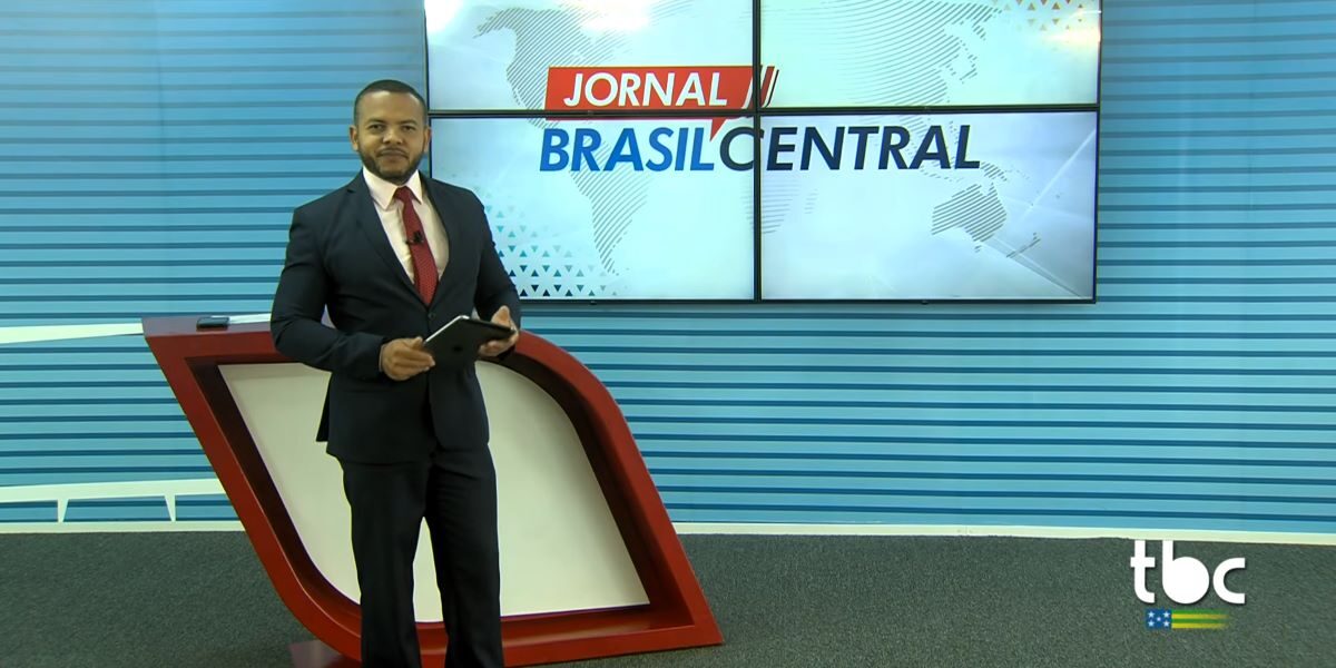 JBC traz alerta sobre golpes no programa Desenrola