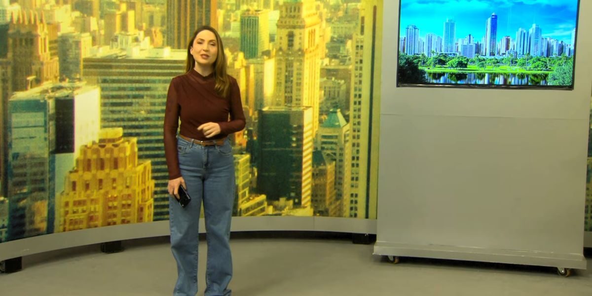 Omesc fala sobre o Dia Livre de Imposto