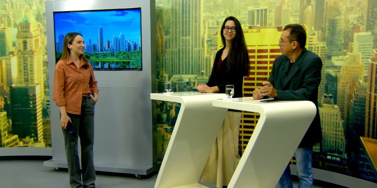 Omesc noticia a prisão de dentista suspeita de deformar pacientes em procedimentos estéticos