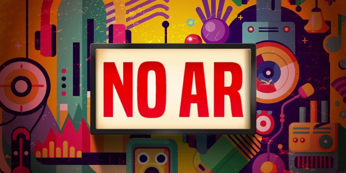 Novidade na RBC FM, No Ar estreia nesta terça (26)
