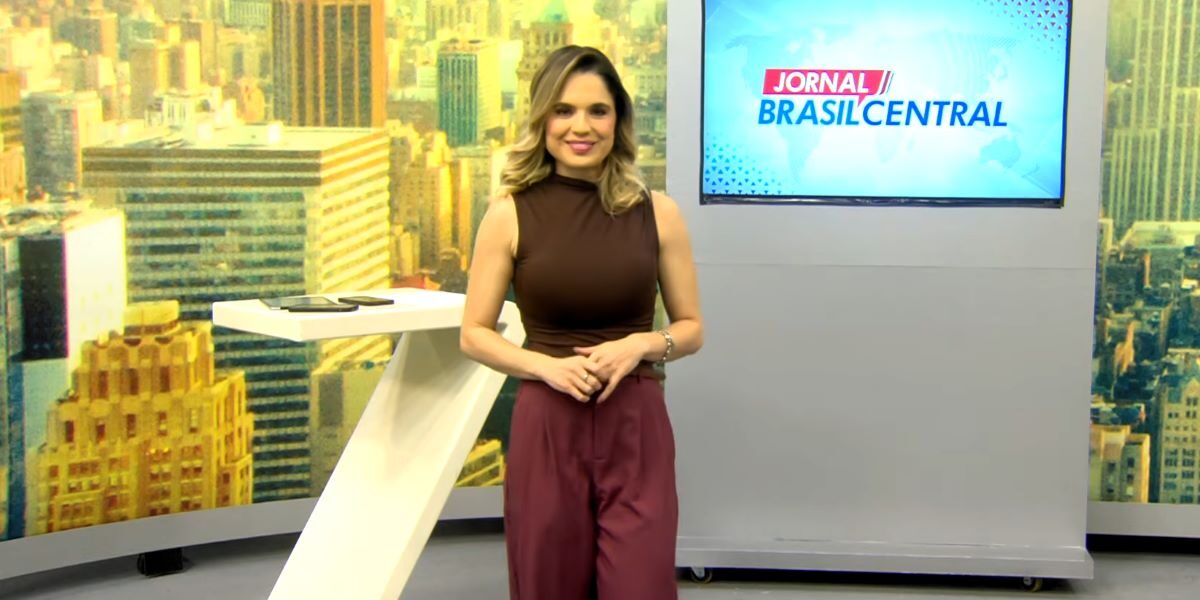 JBC traz que a PRF apreendeu 45 mil comprimidos de rebite em Porangatu