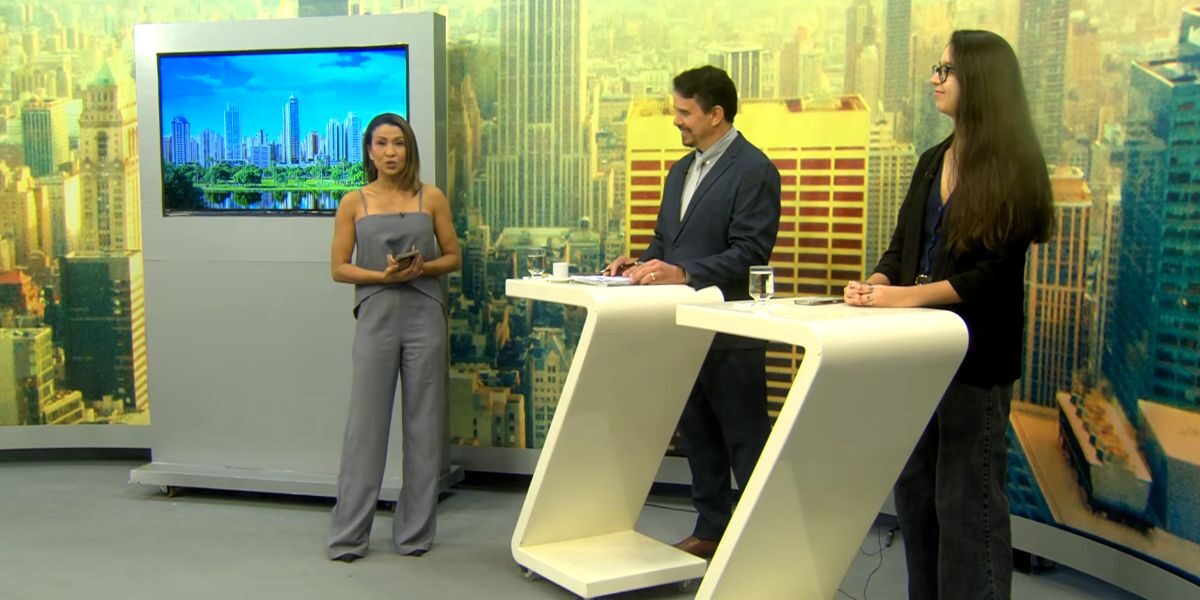 Omesc destaca acidente que matou cinco estudantes de Sanclerlândia