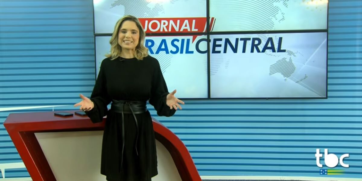 Faccionado é morto pela polícia depois de troca de tiros, noticia o JBC