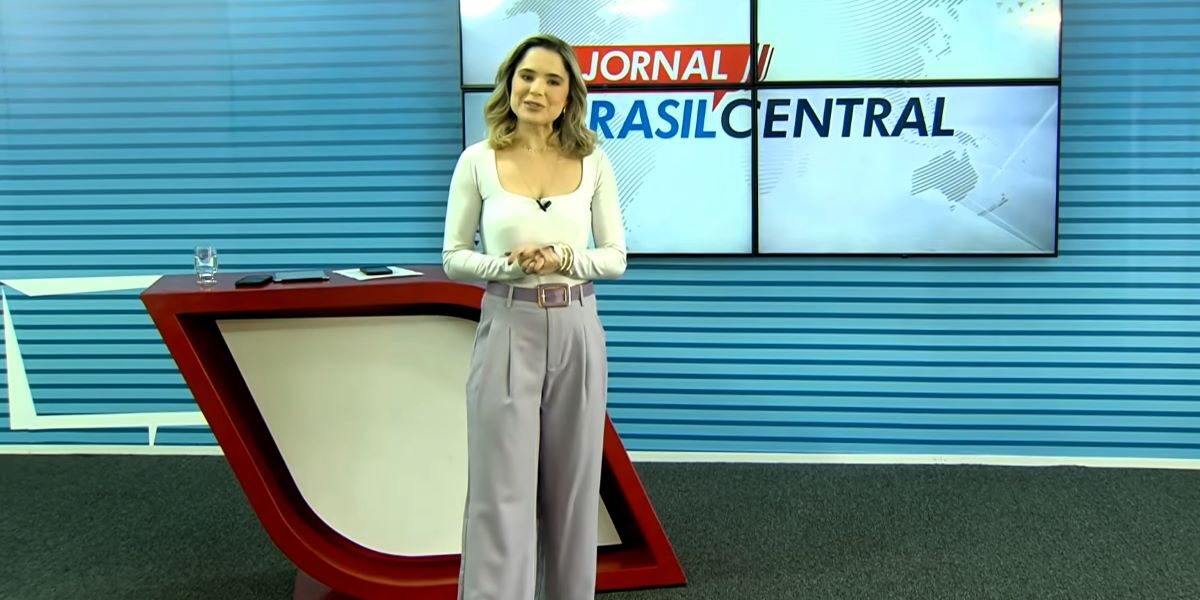 Campanha Meu Pai Tem Nome vai até 17 de julho, anuncia o JBC