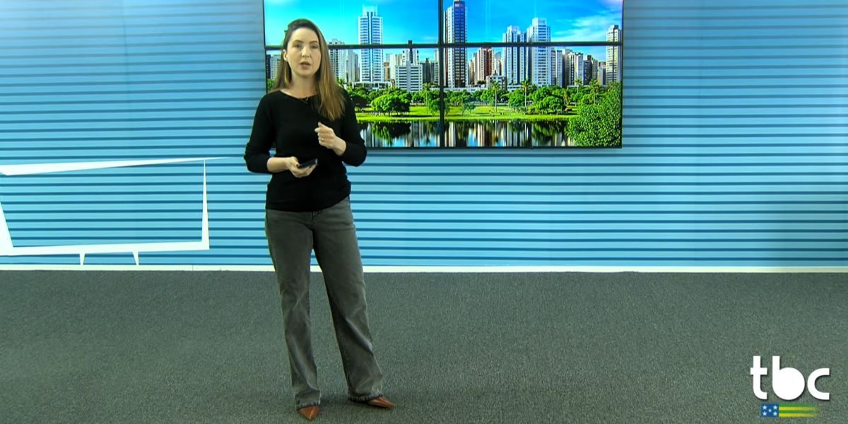 Prefeitura responsabiliza empresas de telefonia e internet por excesso de fios nos postes, mostra Omesc