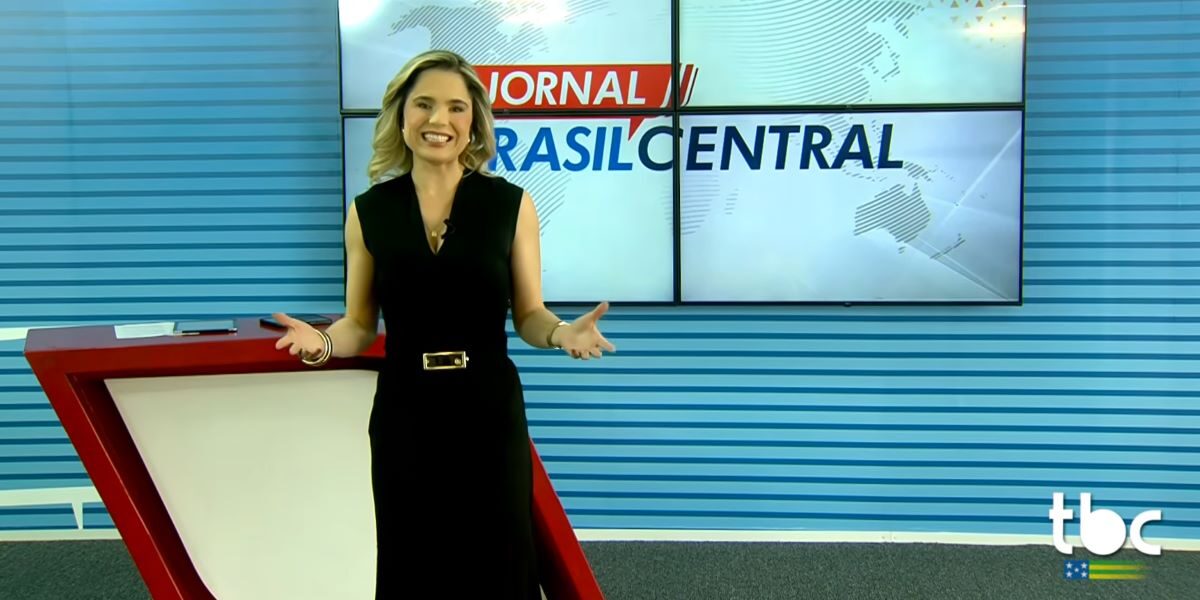 JBC mostra polícia agindo contra o crime organizado