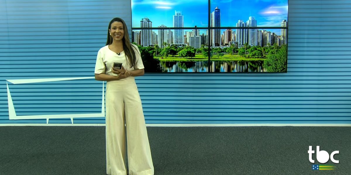 Omesc destaca ações na área de saúde do Governo de Goiás