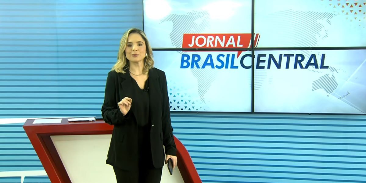 JBC destaca operação da polícia contra o vereador goianiense Luan Alves