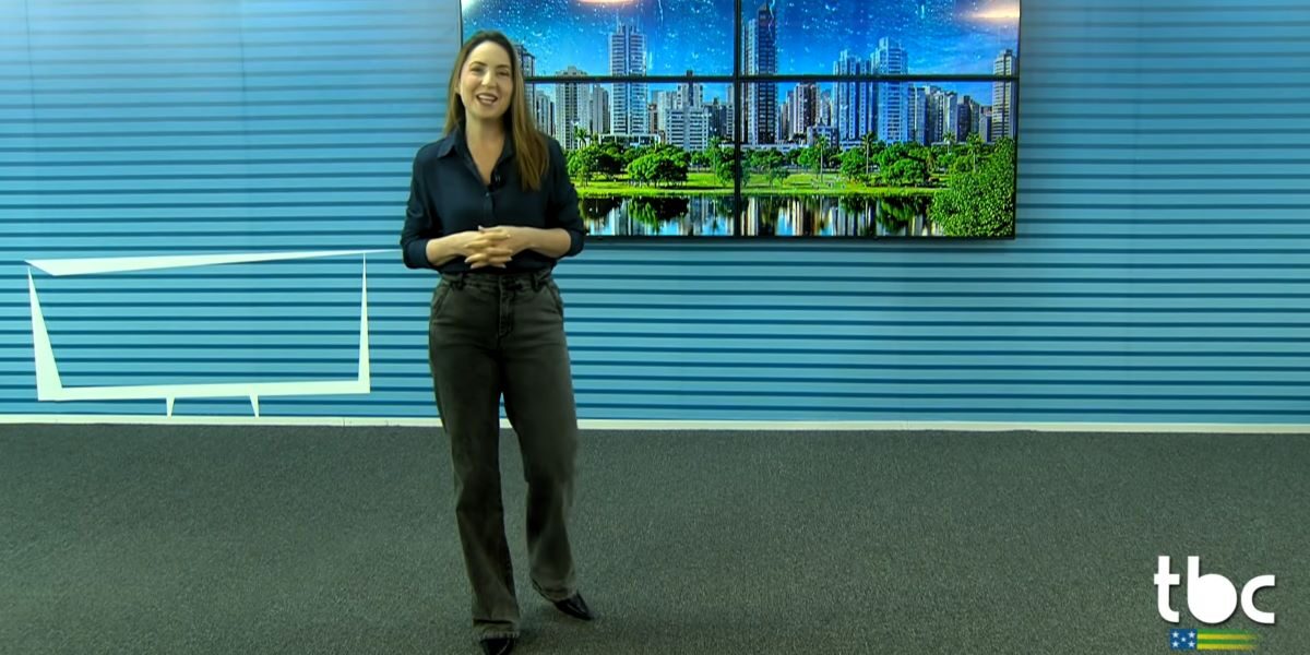 Omesc noticia acidente na BR-452, em Rio Verde, que resultou em três mortes