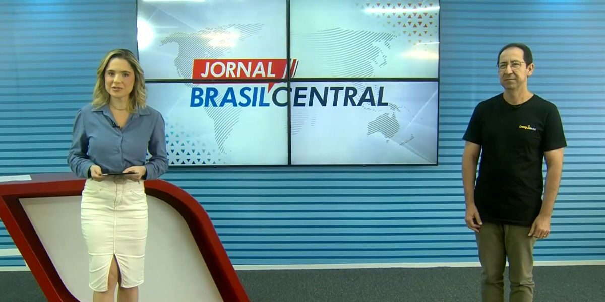 Pequi Bank começa a operar com beneficiários do programa Bolsa Estudo