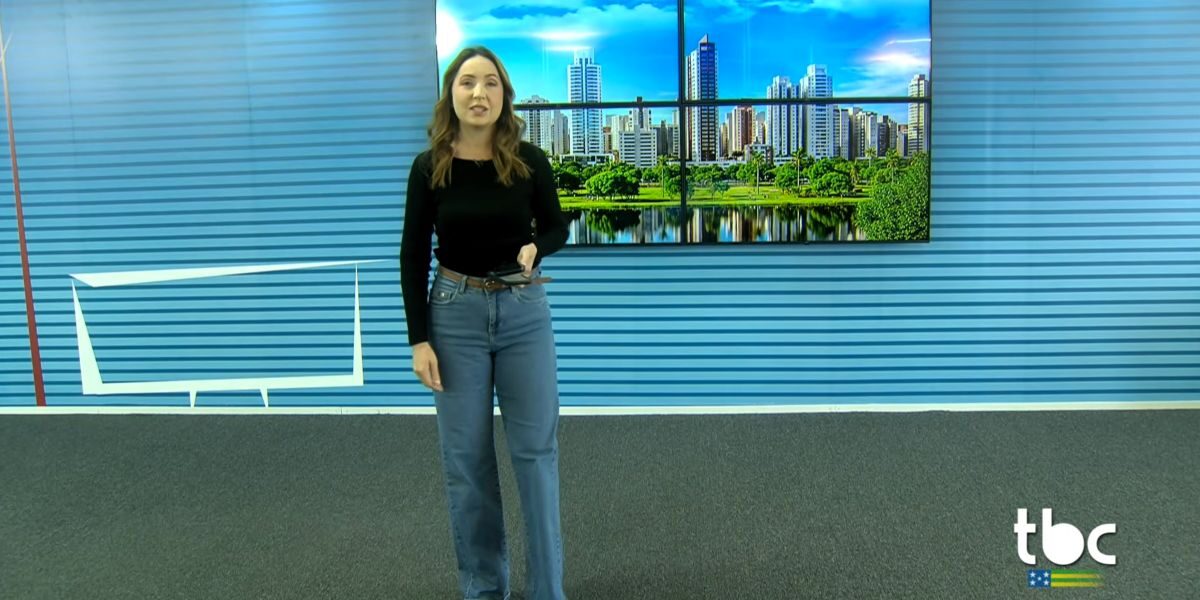 Omesc relata autuação de farmacêutica após aplicar vacina vencida em bebê