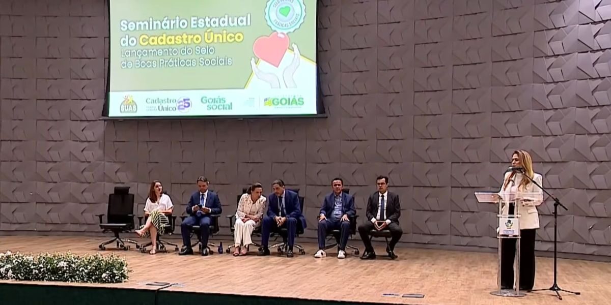 Seds promove capacitação do CadÚnico aos municípios
