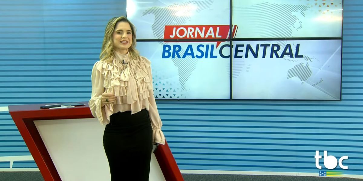 JBC mostra que têm aumentado as ações contra planos de saúde