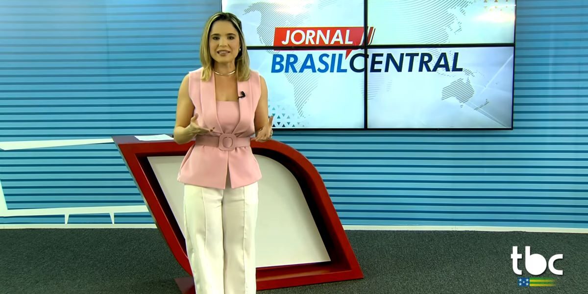 JBC destaca EJA e oportunidades da Central Mais Empregos