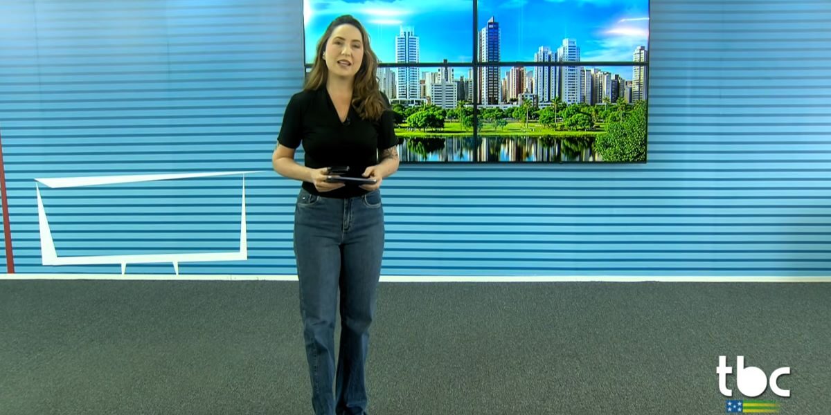 Omesc destaca premiação do Fica e notícias policiais