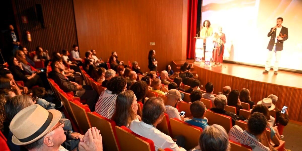 Prêmio de melhor longa-metragem do Fica 2026 vai para Minas Gerais