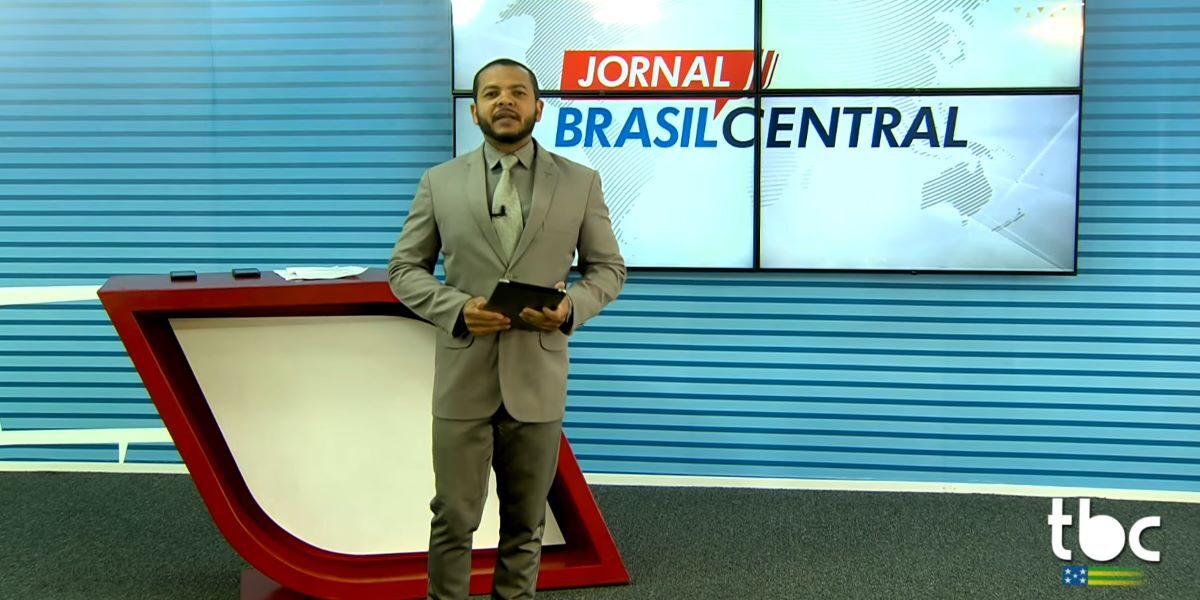 JBC destaca transporte para romeiros e cashback do IR