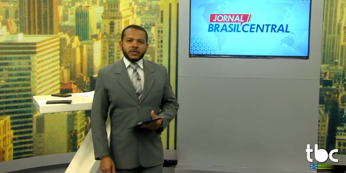 JBC mostra apreensão de muita maconha em Goiânia e Aparecida
