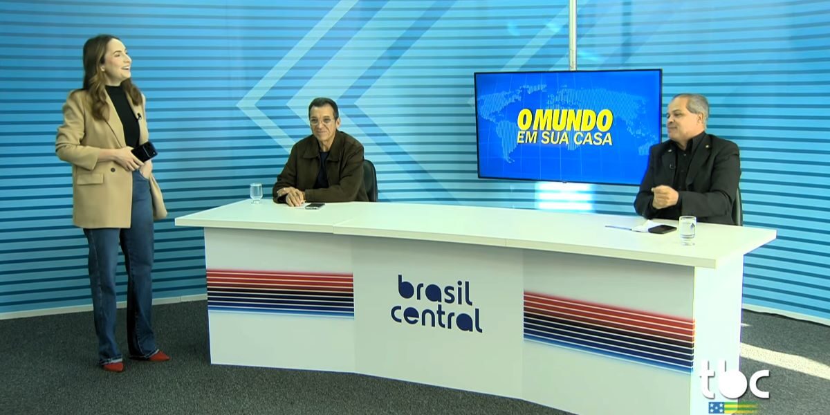 Omesc informa que prefeitura de Goiânia reforçou a retirada de fios sem uso das ruas