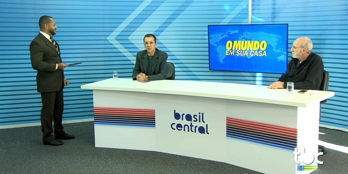 Omesc informa a morte de suspeito de integrar facção criminosa em confronto com a PM