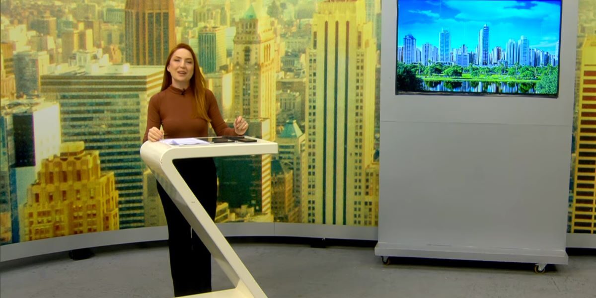 Omesc traz todos os detalhes das eleições deste domingo (4)
