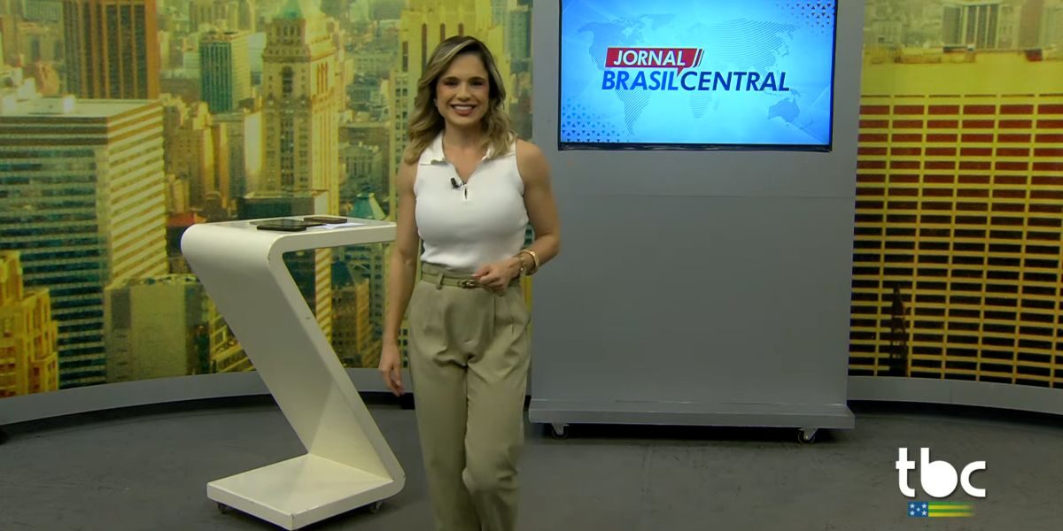 JBC explica como vai funcionar o fim da escala 6×1