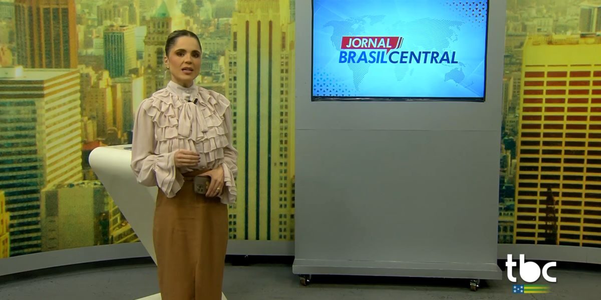 Golpes do falso boleto e de invasão de rede social são destaques no JBC