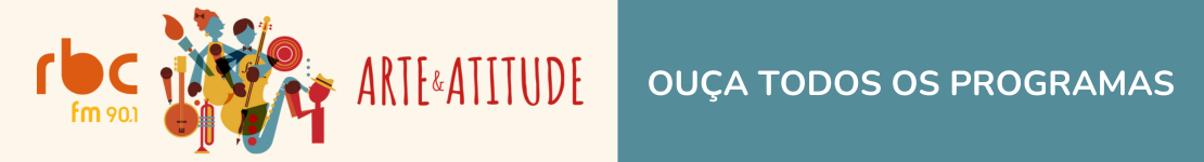 BANNER_ARTE_E_ATITUDE