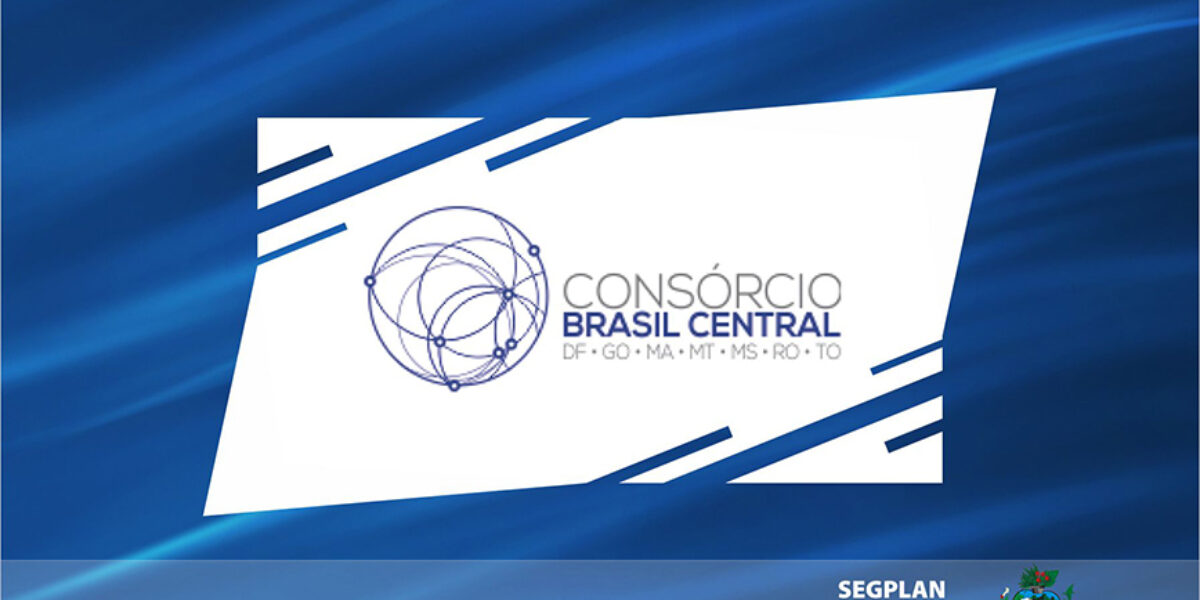 Consórcio Brasil Central consolida Aliança Municipal pela Competitividade