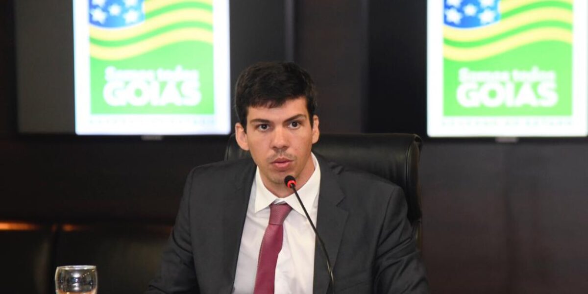 Gestão responsável e transparente da SEAD promove economia de R$ 20 milhões para os cofres do Estado