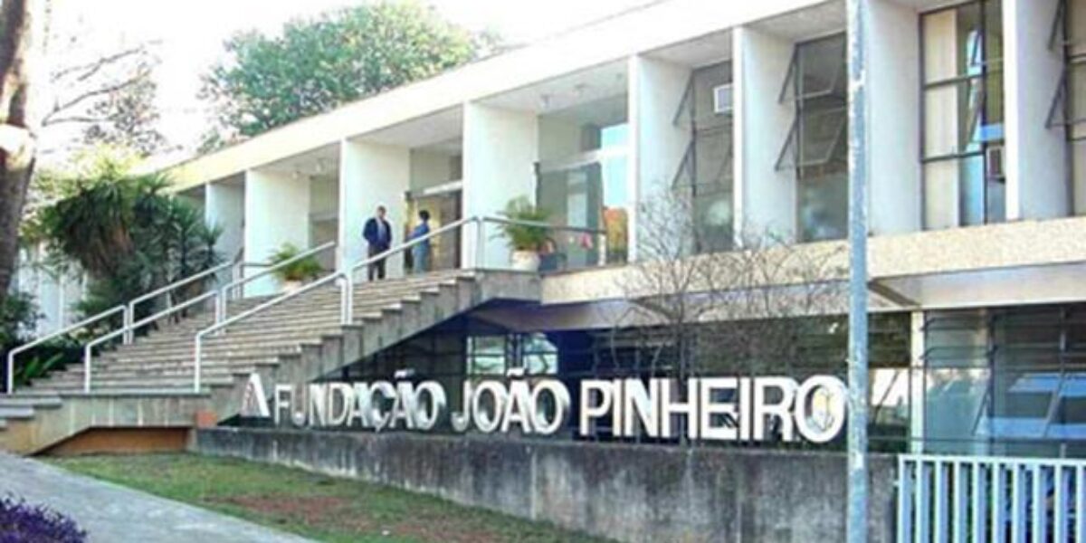 Sead representará Goiás em programa de formação em gestão de pessoas promovido pela Fundação João Pinheiro