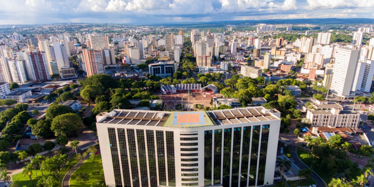 Governo de Goiás convoca 70 aprovados no concurso da Sead