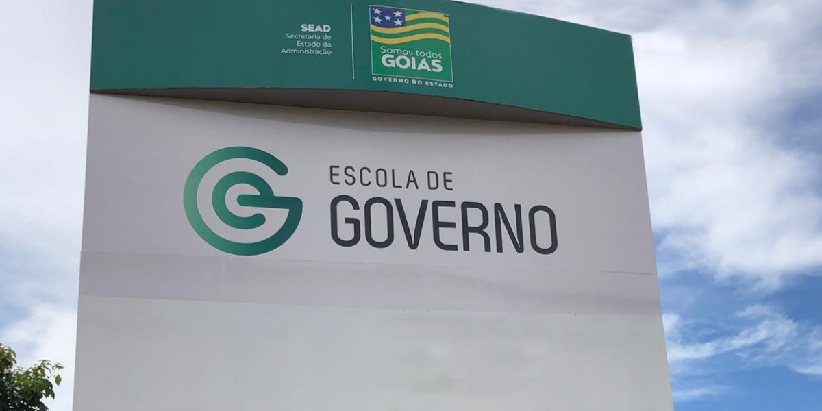 Governo de Goiás capacita mais de 9 mil servidores em cursos do Programa de Compliance Público