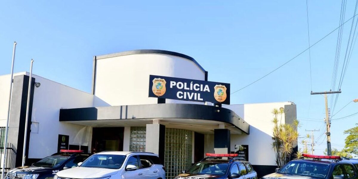 Concurso da Polícia Civil tem prova para papiloscopista neste domingo (08/01)