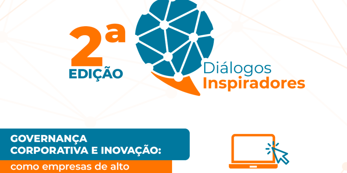 Governo de Goiás promove bate-papo sobre governança corporativa e inovação